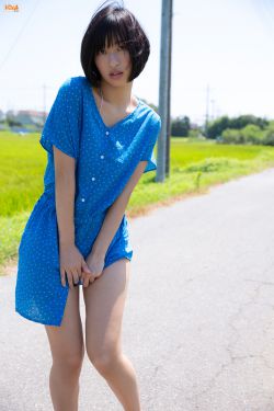 村山优香